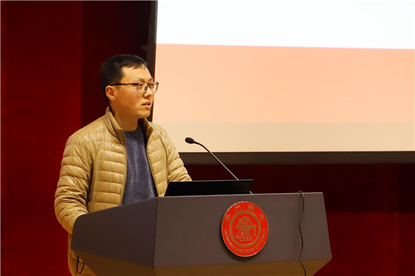 1616482944110139.jpg 圖6 徐震原介紹節(jié)能減排.jpg