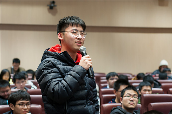 1616482954289855.jpg 圖7 師生交流.jpg