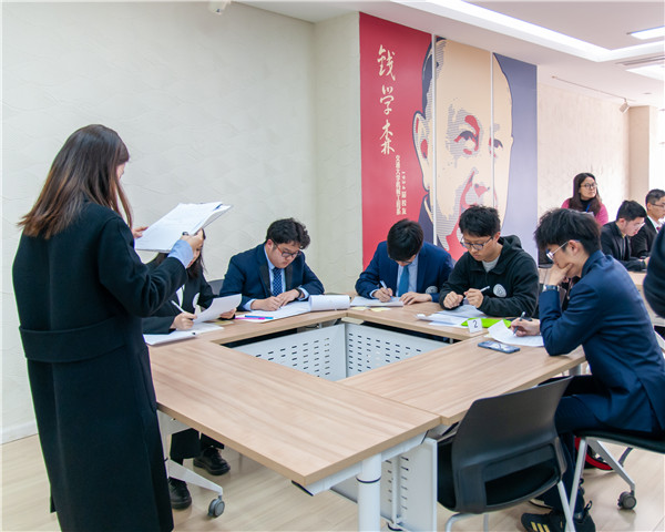 1616998214643156.jpg 圖3.jpg