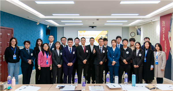 1616998261433491.jpg 圖6.jpg