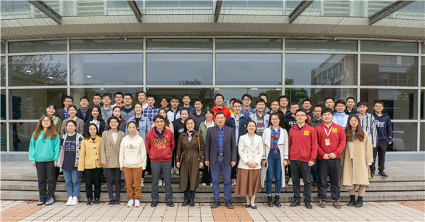 圖六 全體合影留念.jpg