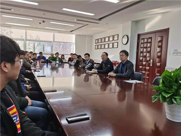 圖12 范衛(wèi)東、周月桂.jpg