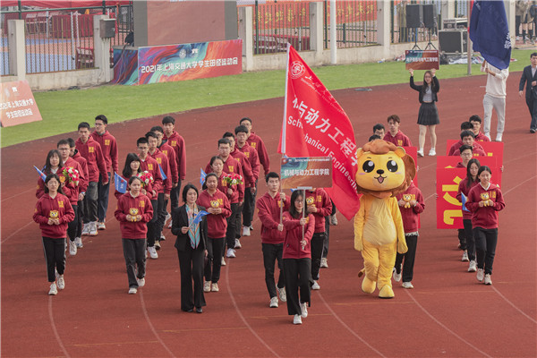 圖1 開幕式機械動力學院入場方陣風采.jpg