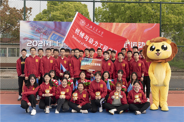 圖2 入場方陣運動員合影.jpg