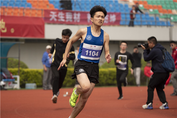 圖8 運動員風采.jpg