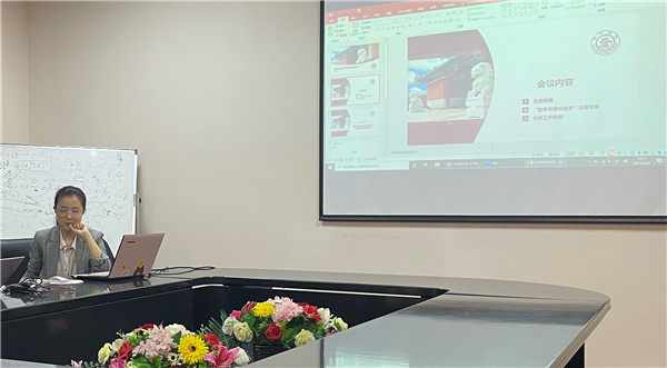 1619419448324409.jpg 圖1.jpg