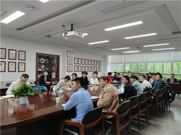 1619420016240817.jpg 圖1.jpg