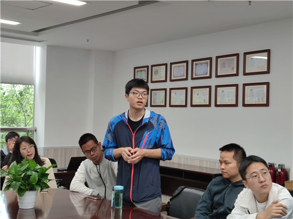 1619420056783395.jpg 圖3.jpg