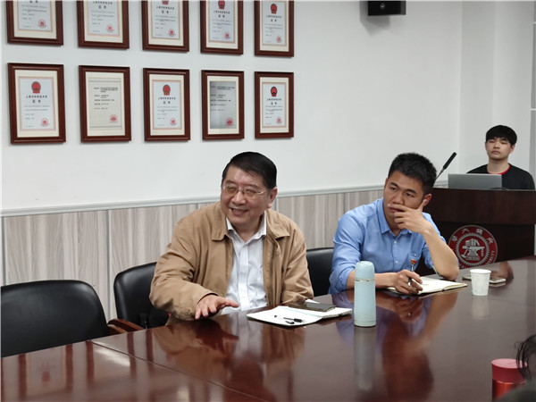 1619420067209659.jpg 圖4.jpg