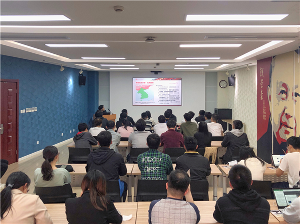 1619512916952295.jpg 圖2.jpg