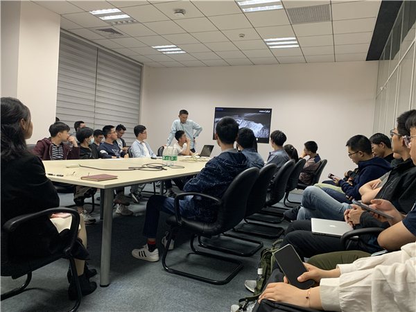 1619513439999156.jpg 1.jpg