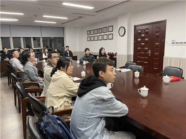 1619516022933460.jpg 圖1.jpg