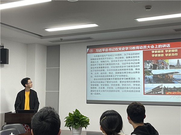 1619516041433010.jpg 圖2.jpg