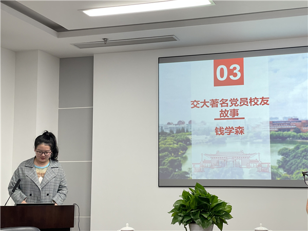 1619516069568352.jpg 圖4.jpg