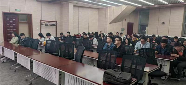 1619685215115910.jpg 圖1.jpg