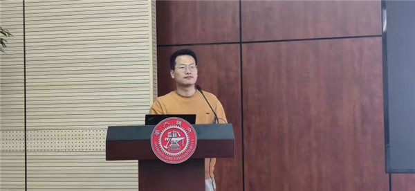 1619685225558635.jpg 圖2.jpg