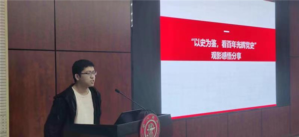 1619685236604327.jpg 圖3.jpg