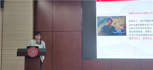 1619685270719356.jpg 圖5.jpg