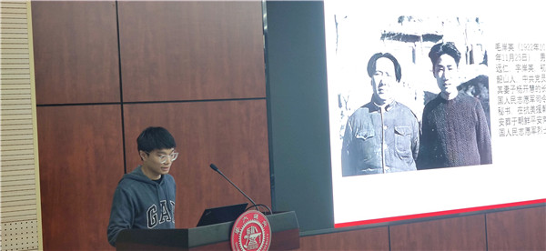 1619685291760920.jpg 圖7.jpg