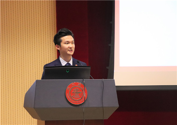 1619745719958542.jpg 圖2.jpg