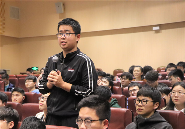 1619745752797553.jpg 圖5.jpg