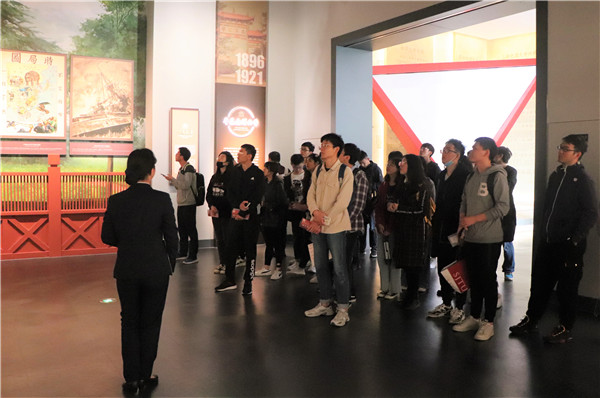 1619746083104742.jpg 圖2.jpg