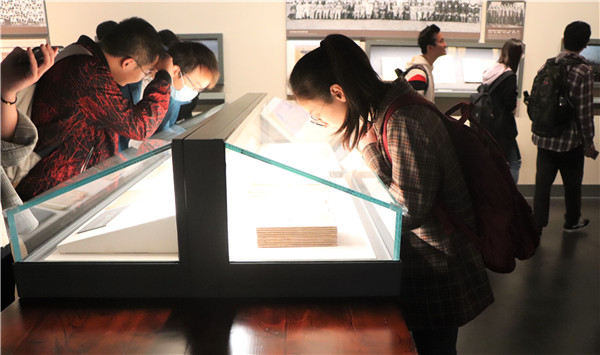 1619746163924860.jpg 圖7.jpg