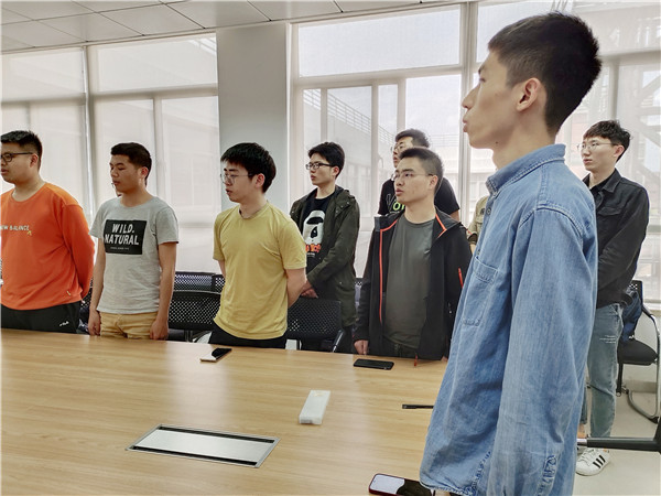 1619746720705051.jpg 1.jpg