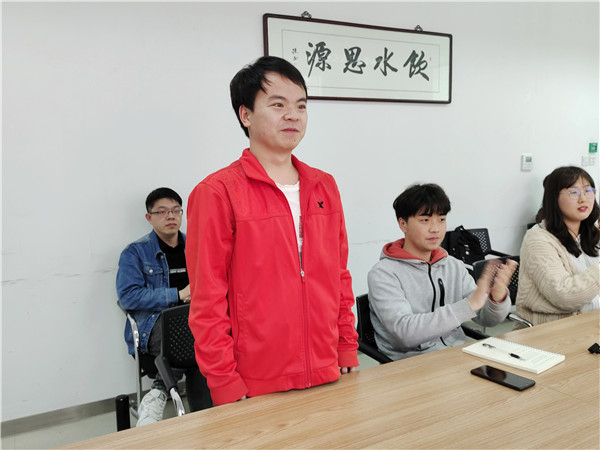 1619746742111111.jpg 3.jpg