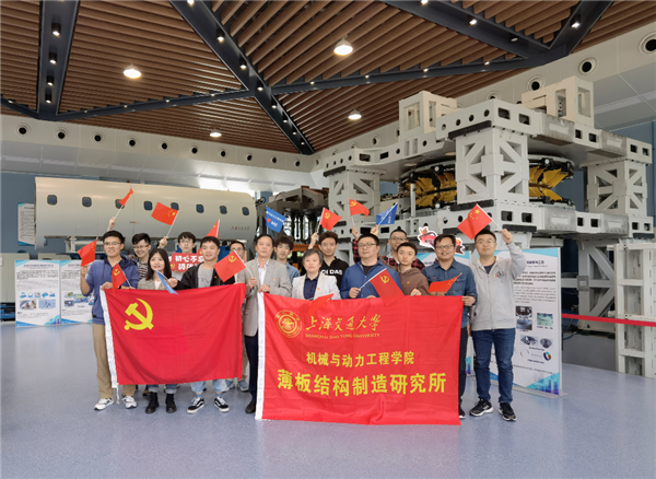 1619773415676171.png 圖1.png