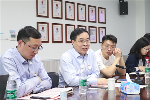 1619774423622222.jpg IMG_0657.jpg