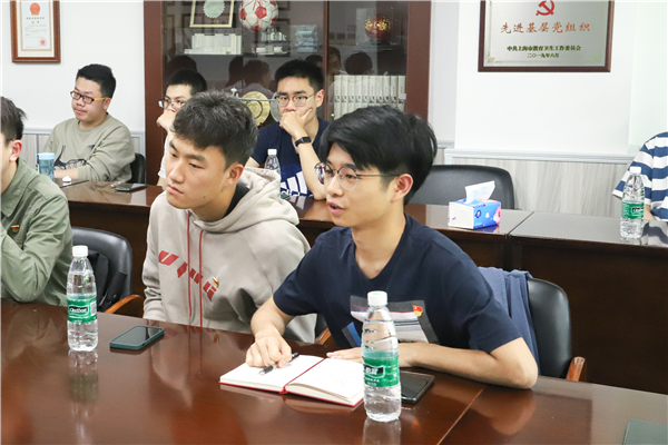 1619774464401377.jpg 許昱暉.jpg