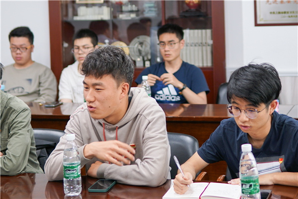 1619774497729702.jpg 千坤.jpg