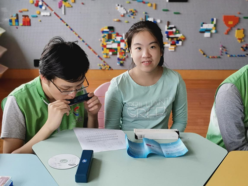 1620053458565698.jpg 照片2.jpg