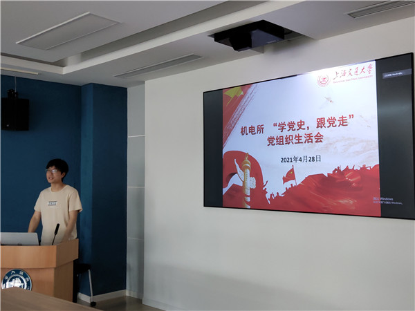 1620114937213117.jpg 圖1.jpg