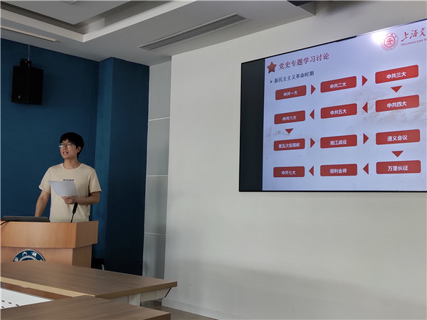 1620114963264979.jpg 圖2.jpg