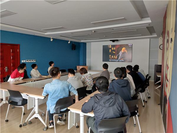 1620114979262976.jpg 圖3.jpg