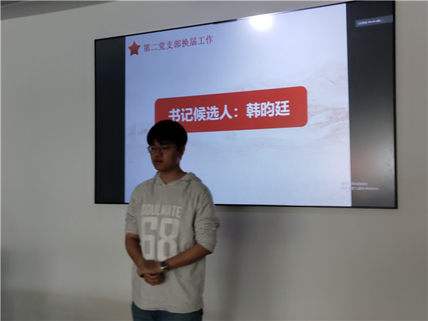 1620115001985386.jpg 圖4.jpg