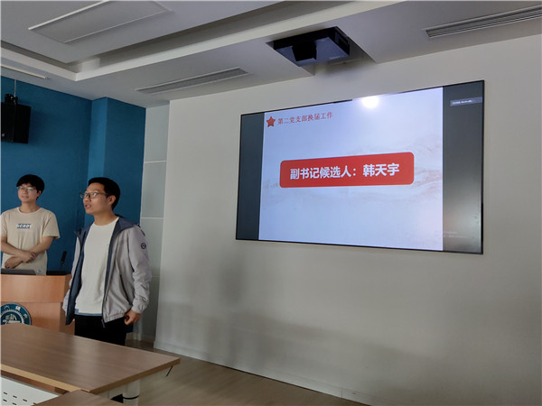 1620115019156415.jpg 圖5.jpg