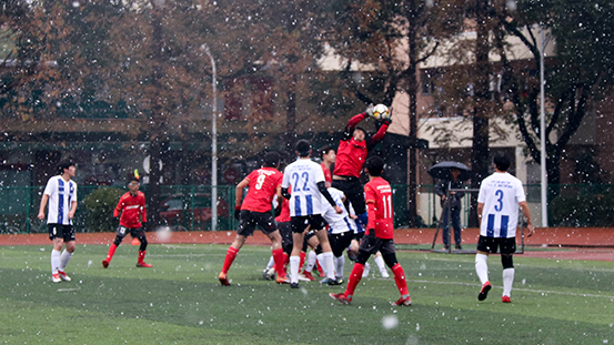 1620145726586470.jpg 1620145726586470.jpg