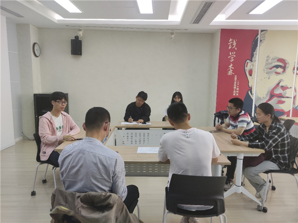 1621490129731529.jpg 圖片2.jpg