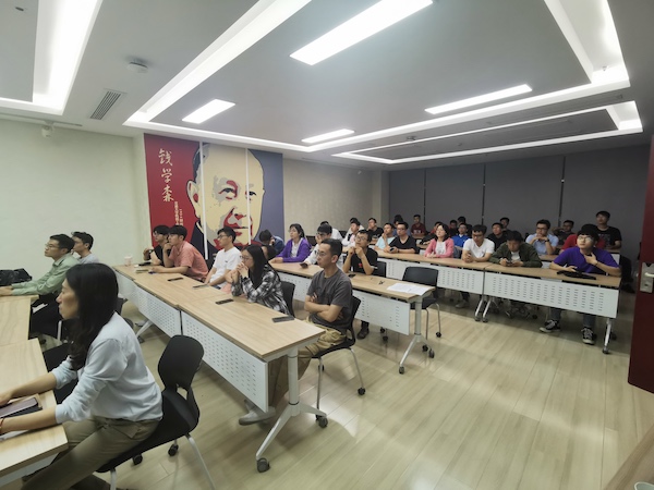 1622365882871132.jpg 圖1的副本.jpg