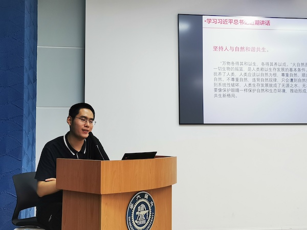 1622543804257449.jpg 圖1的副本.jpg