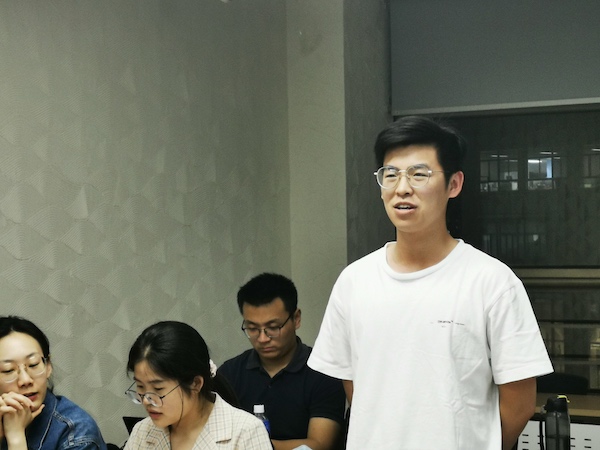 1622543821496652.jpg 圖3的副本.jpg