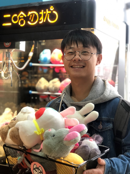 1622686839468600.png image.png