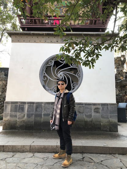 1622686977443436.png image.png