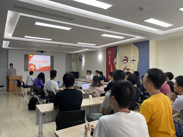 1624686064493941.jpg 圖1.jpg