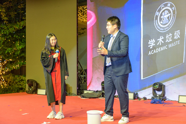 圖4 相聲表演.jpg