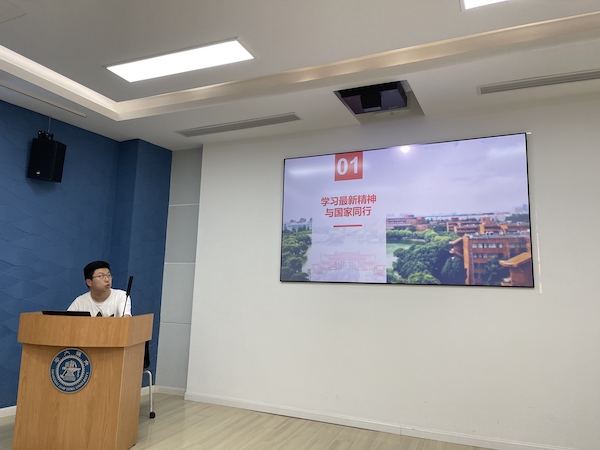 1624870457227934.jpg 圖1.jpg