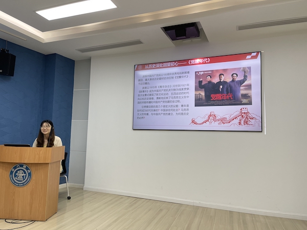 1624870471617918.jpg 圖2.jpg